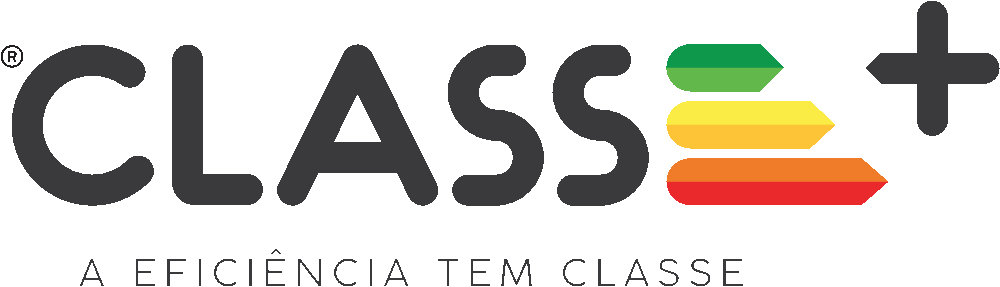 Class + LOGO